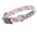 Waopet - Reflecterende Multicolor Halsband