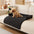 2-in-1 Hondenbed en Bankbeschermer - Basic