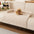 2-in-1 Hondenbed en Bankbeschermer - Basic