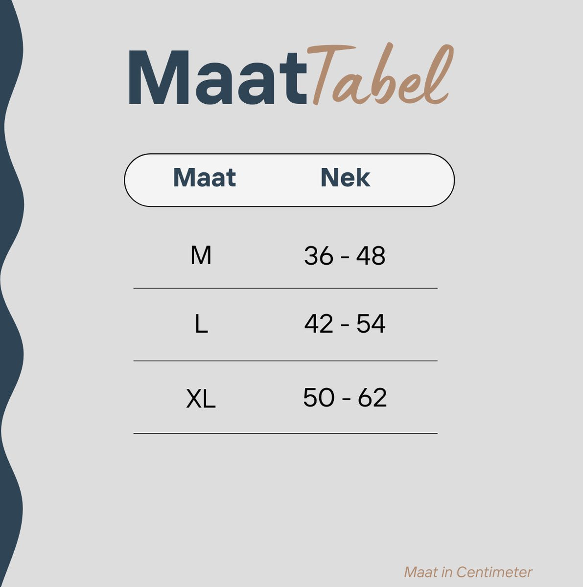 Kleurrijke Tactical Hondenhalsband