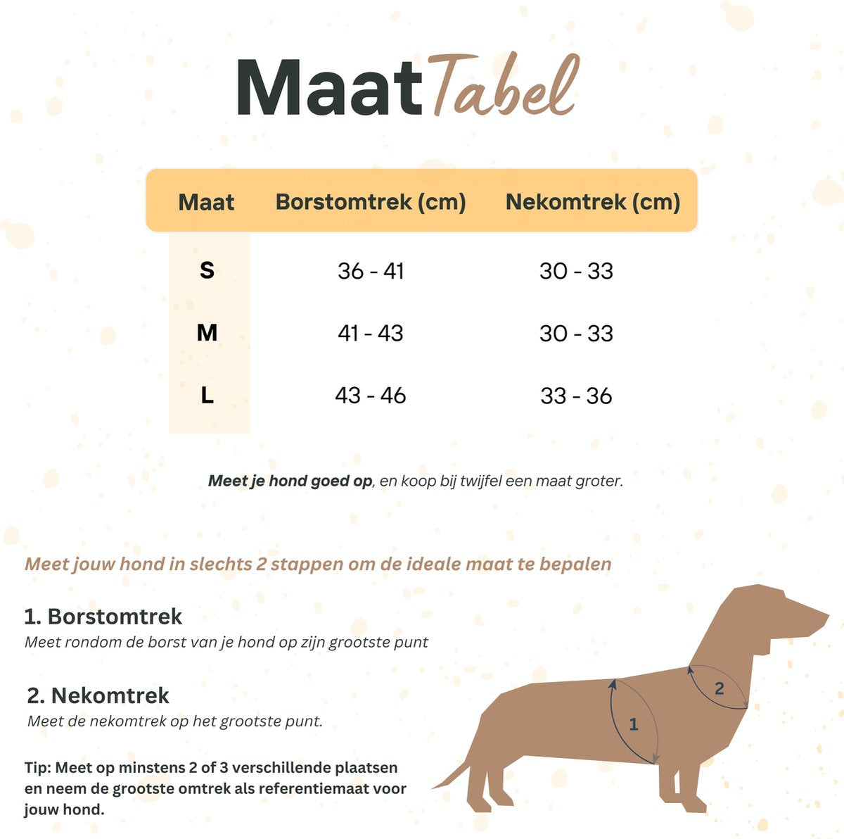 Winters Instaptuigje met Riem (Set) voor Kleine Honden of Katten - Teddy