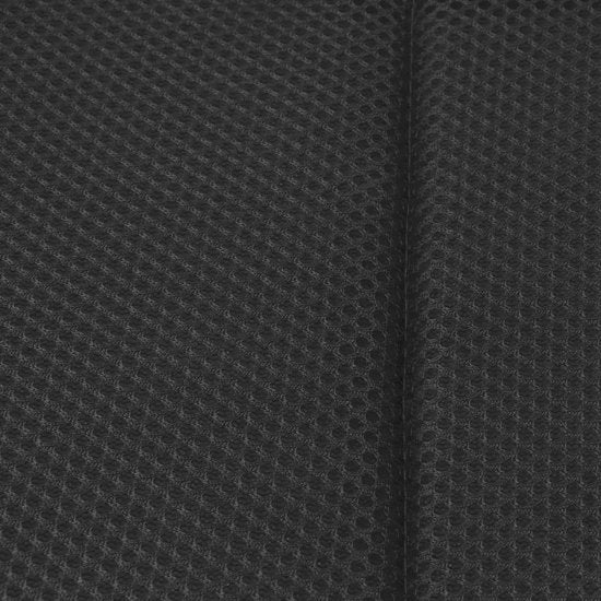 Tactical Hondentuigje met Leiband & 12 Patches - K9