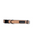 DreamPawz Visgraat Halsband Beige