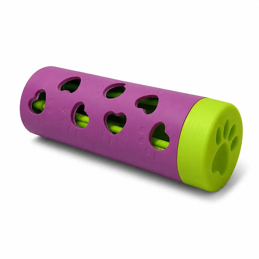 DreamPawz intelligentiespeelgoed voor hond en kat – interactief denkspel
