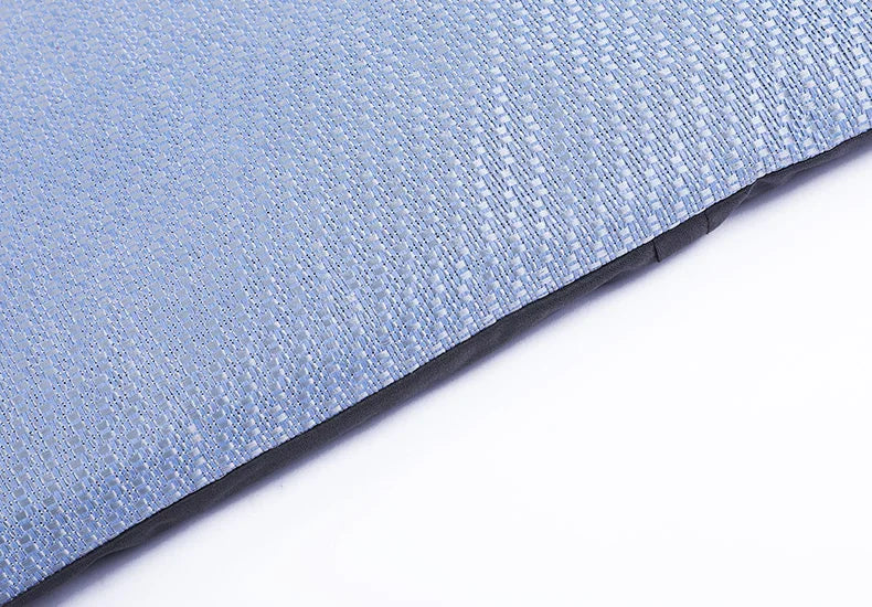 HOOPET - Koelbed Ijszijde