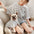 PetMundo - Matching T-Shirts voor Hond & Baasje - Gestreept