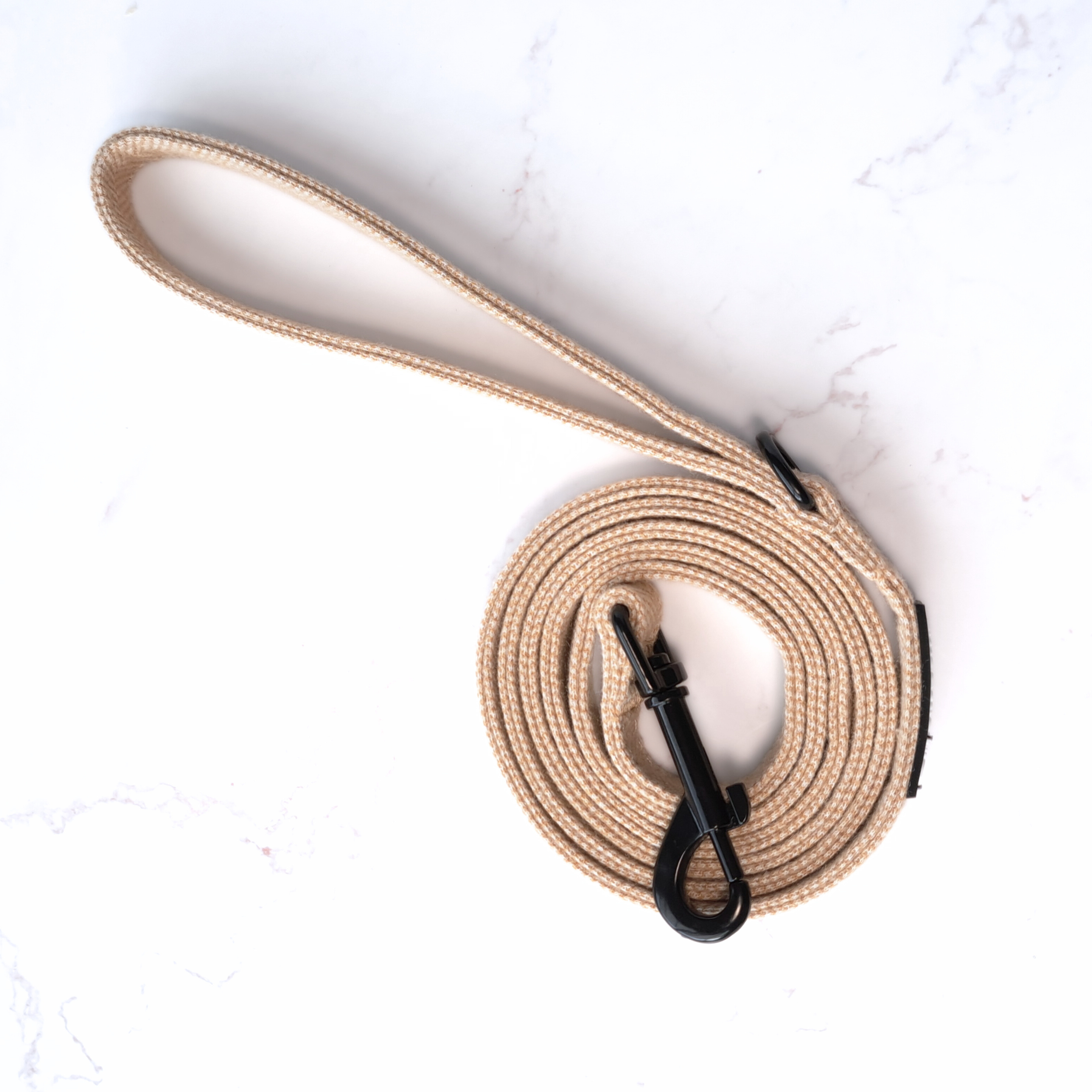 DreamPawz - Leiband - Visgraat