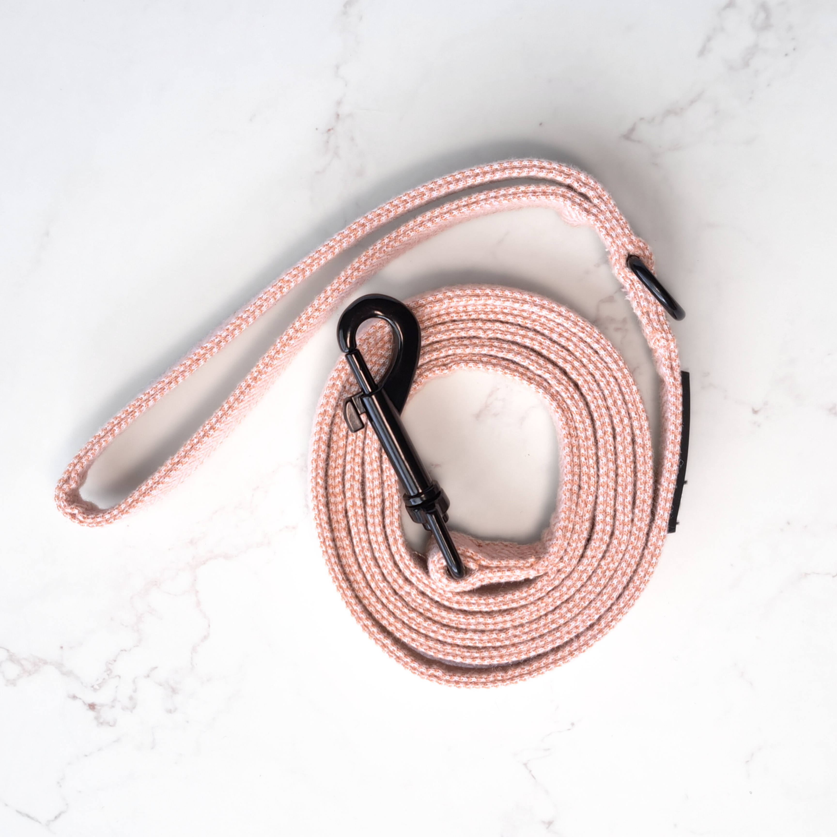 DreamPawz - Leiband - Visgraat