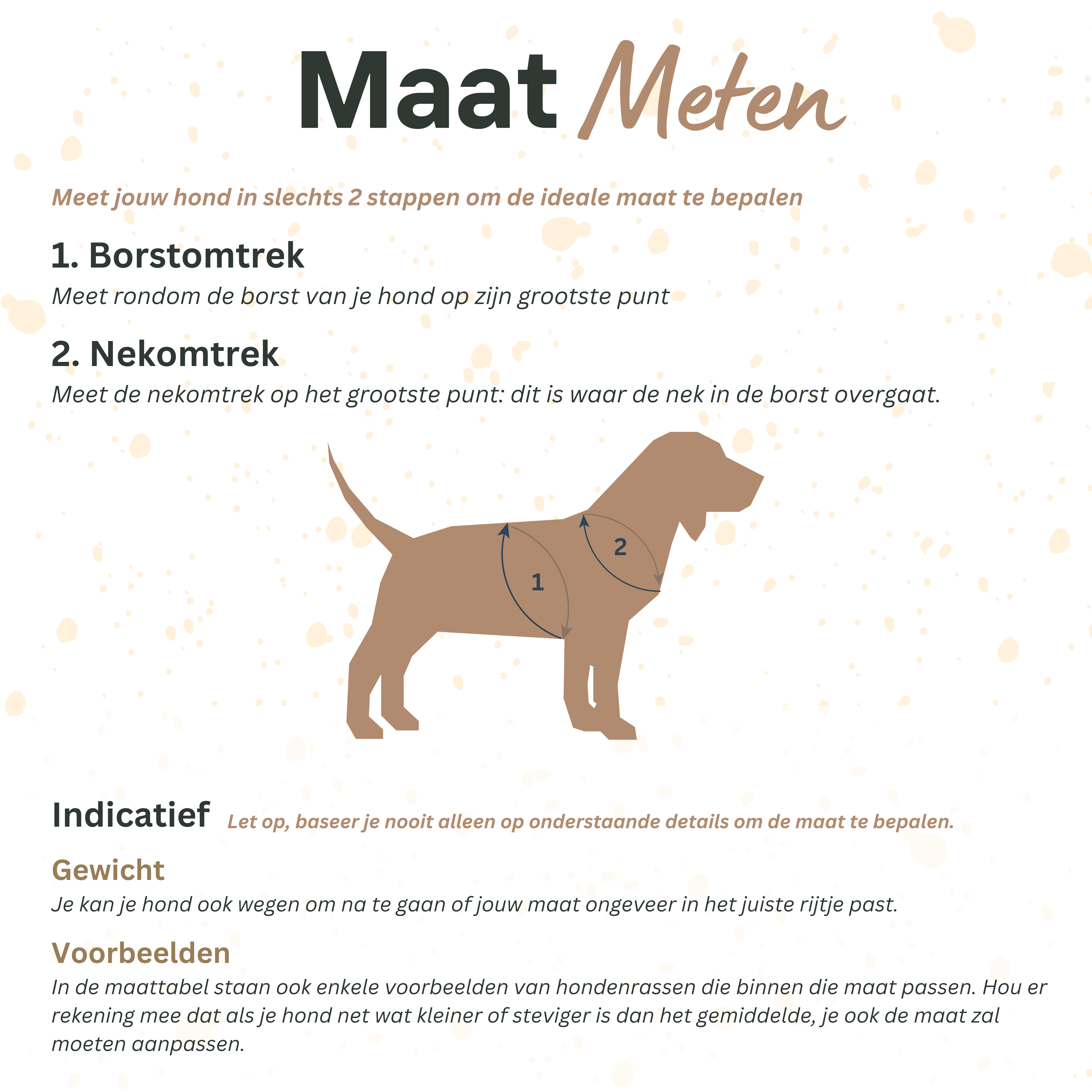 Truelove - Anti-Trek Reflecterend Hondenharnas