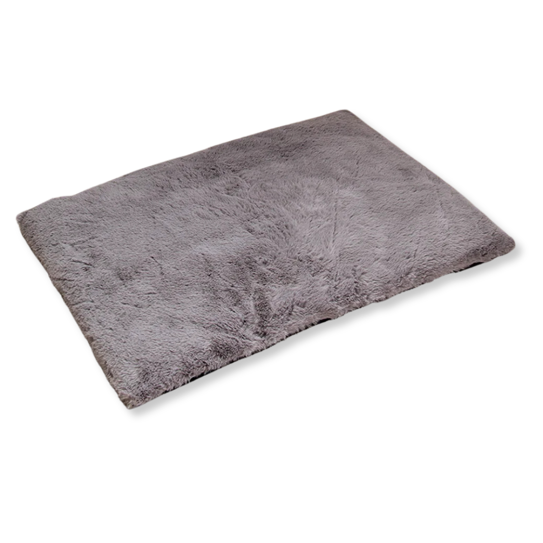 Benchmat - Zacht & Comfortabel