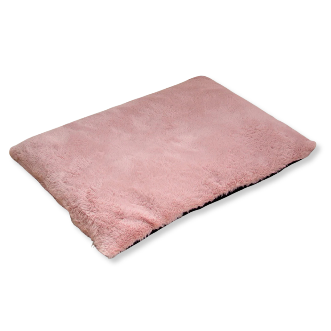 Benchmat - Zacht & Comfortabel