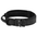 Tactical Hondenhalsband