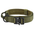 Tactical Hondenhalsband