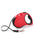 Truelove  - Handsfree Uitrekbare Riem