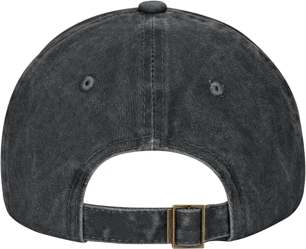 Pug Mom Pet - Streetstyle