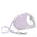 Truelove  - Handsfree Uitrekbare Riem