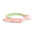 Waopet - Halsband - Sugar Sweet