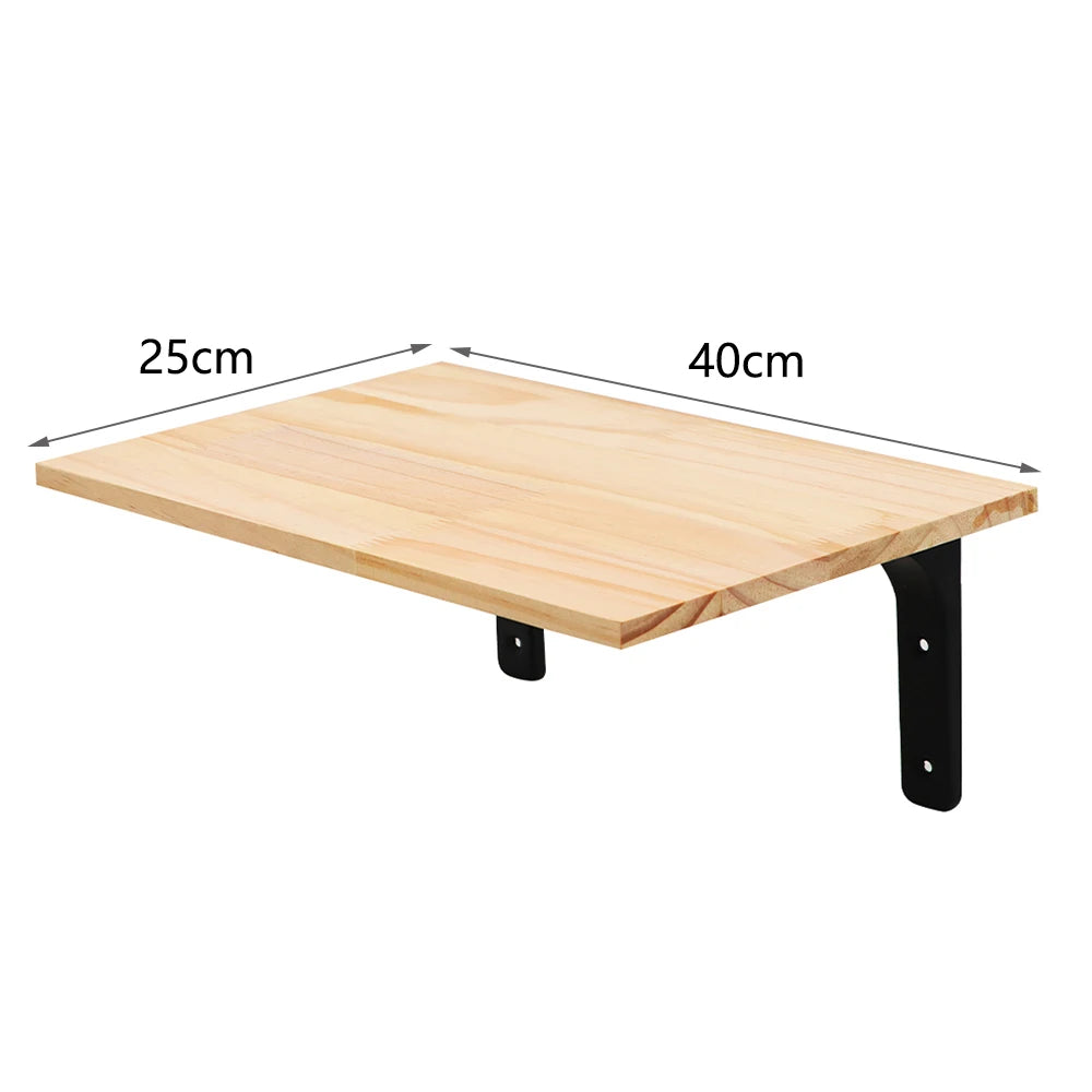 Stevige Katten Klimwand voor Muur - Ideaal voor Actieve Katten