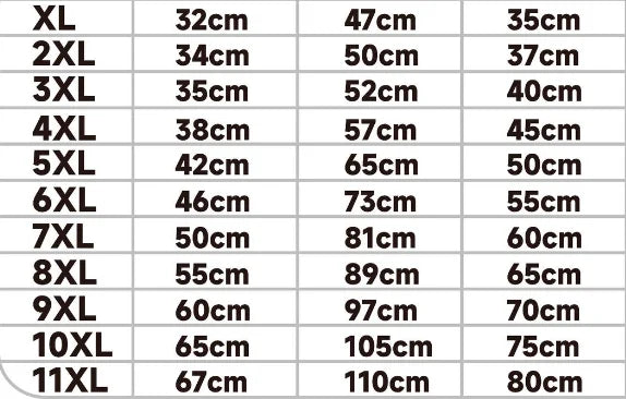 Matching Sweater voor Hond & Baasje - Enjoytime - Trui