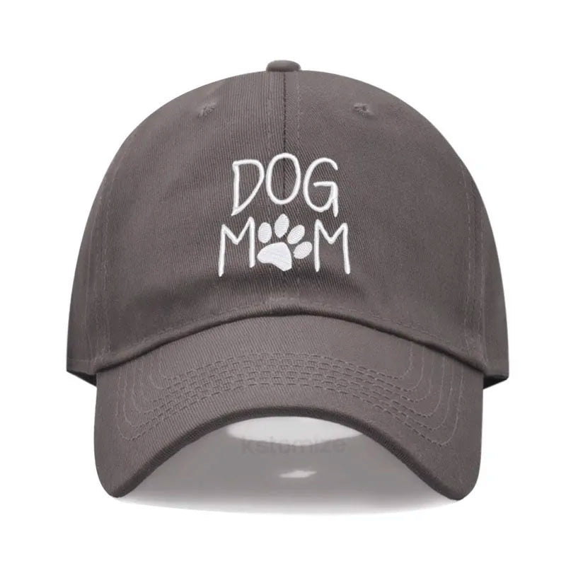 Dog Mom Pet - Lifestyle