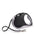 Truelove  - Handsfree Uitrekbare Riem