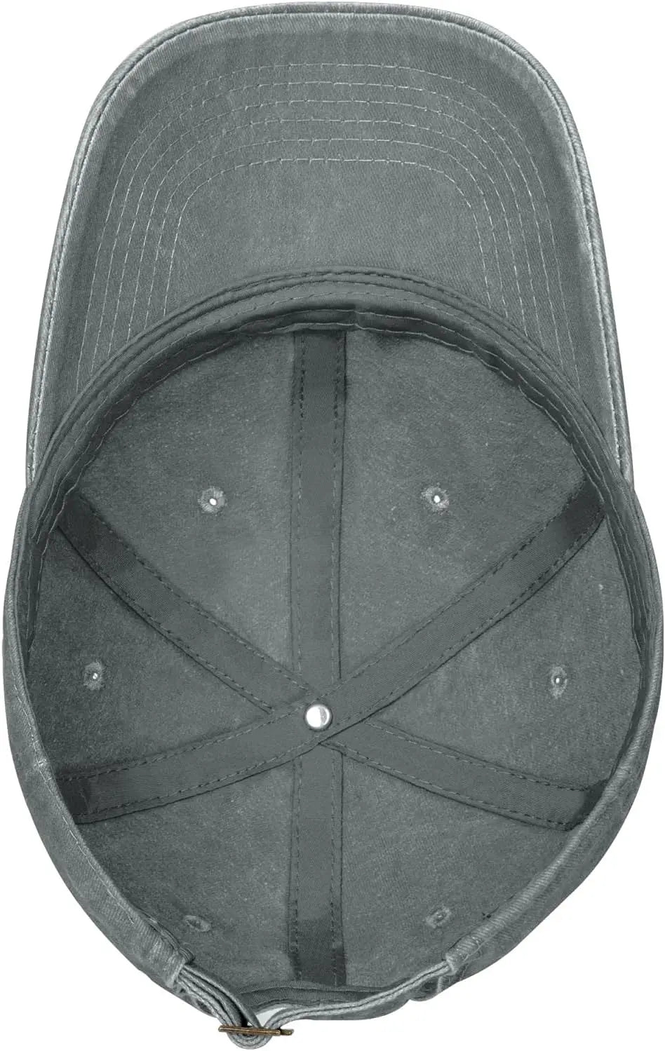 Pug Mom Pet - Streetstyle