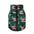 Kerst Bodywarmer voor Honden