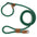 Wolfone - Multifunctionele Handsfree Hondenriem