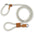 Wolfone - Multifunctionele Handsfree Hondenriem