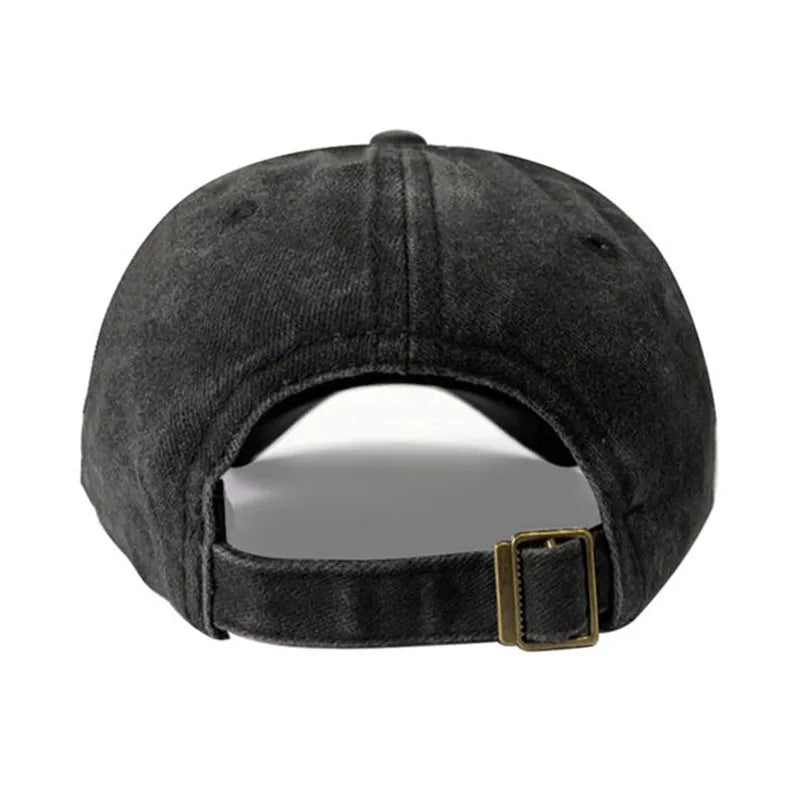 Dog Mom Pet - Streetstyle