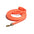 Premium Kunstleer Hondenriem 3M / 6M