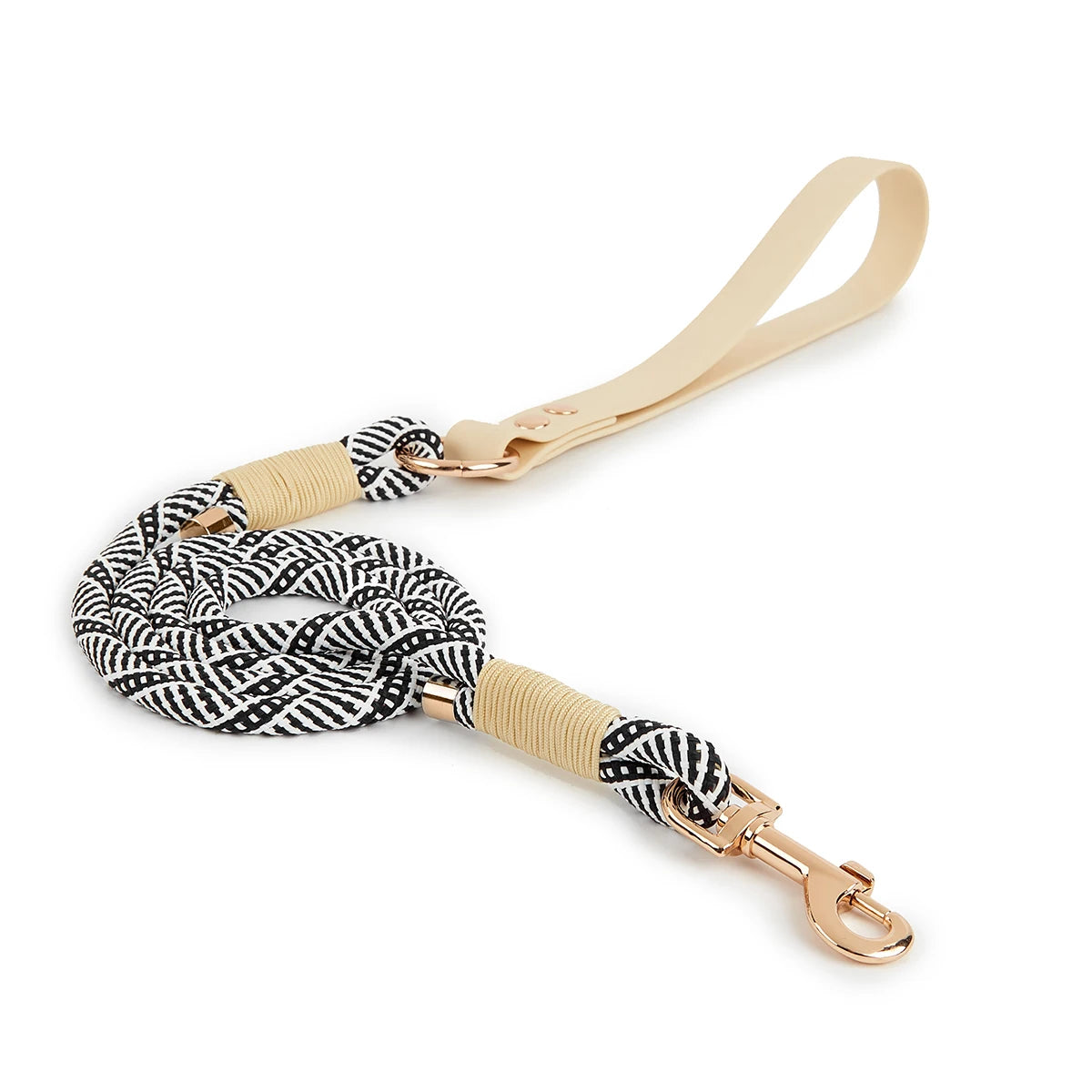 Waopet - Leiband - Geweven