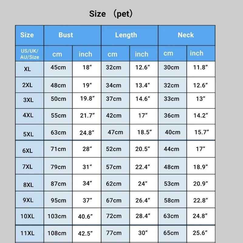 Gele Tie Dye Matching Hoodie voor Hond & Baasje