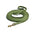 Premium Kunstleer Hondenriem 3M / 6M