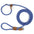 Wolfone - Multifunctionele Handsfree Hondenriem