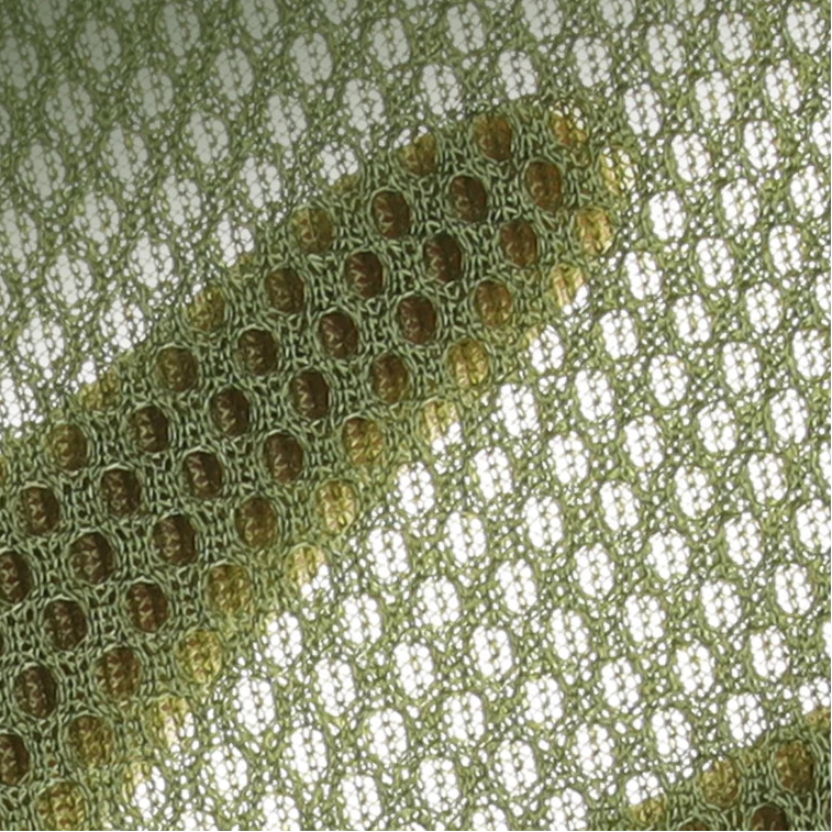 Duomm - Set Hondentuigje & Riem