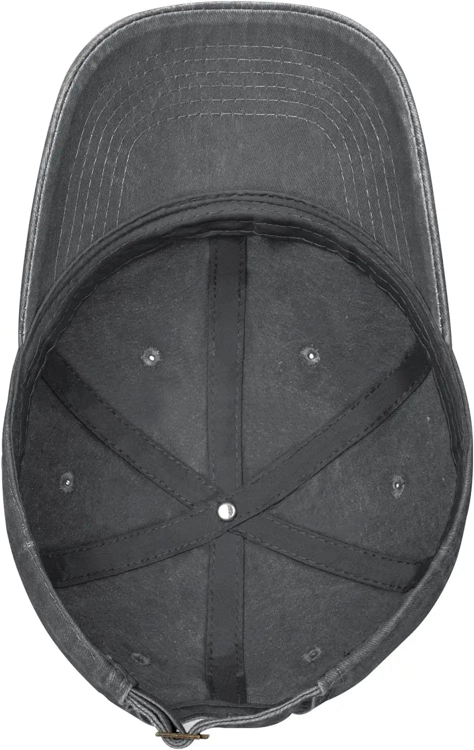 Pug Mom Pet - Streetstyle