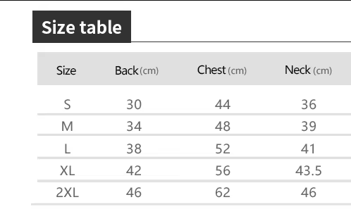 Extra Warme Hondenjas met Geïntegreerd Tuigje