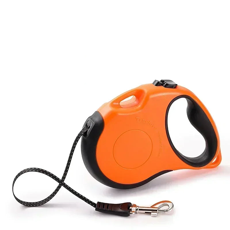 Truelove  - Handsfree Uitrekbare Riem