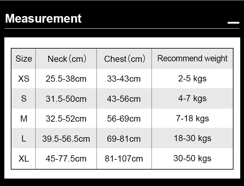 Truelove - Anti-Trek Reflecterend Hondenharnas met Bloemenpatroon (2025)
