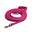 Premium Kunstleer Hondenriem 3M / 6M
