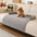 2-in-1 Hondenbed en Bankbeschermer - Basic
