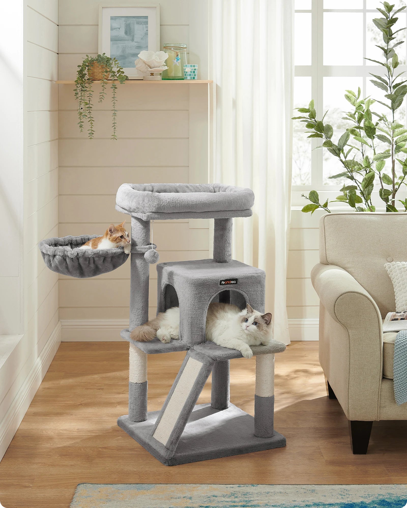 Feandrea Aanbiedingen & Sale - Tot 50% Korting Feandrea Aanbiedingen & Sale - Tot 50% Korting