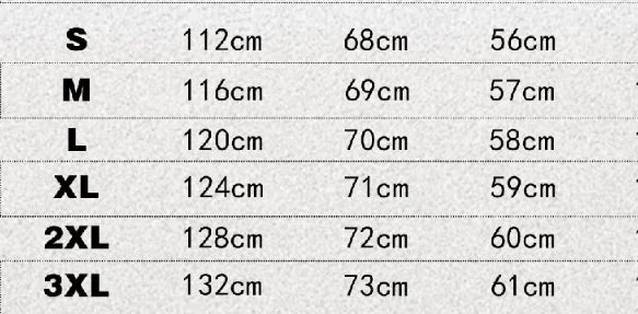 Matching Sweater voor Hond & Baasje - Enjoytime - Trui