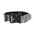 Premium Tactical K9 Halsband