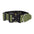 Premium Tactical K9 Halsband