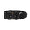 Premium Tactical K9 Halsband