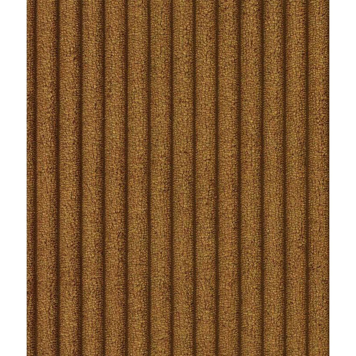 Ribfluwelen stof van de cafide hondemand in detail