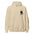 "Dog Dad" Hoodie - Personaliseerbare Trui